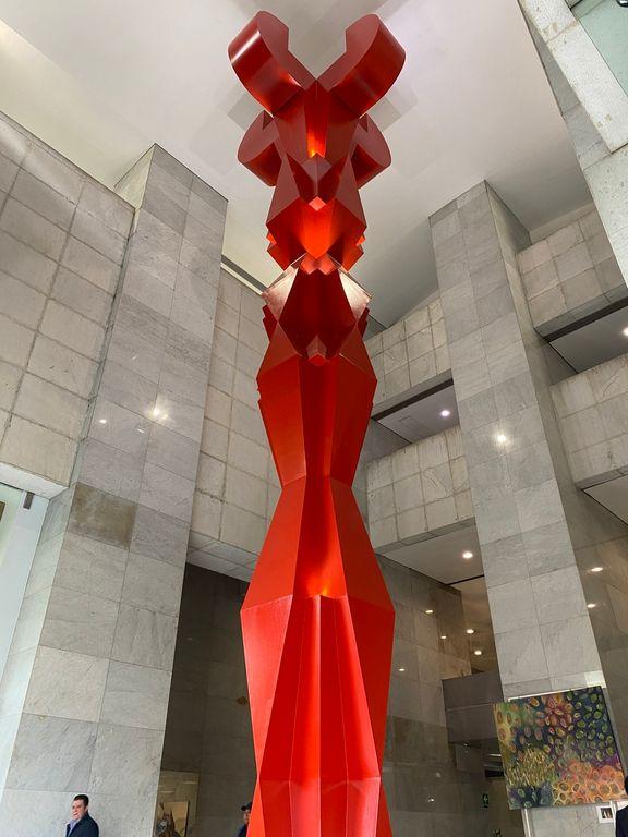 Foto de la galeria de imagenes