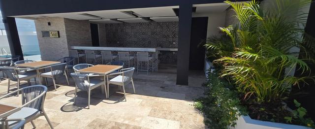 Foto de la galeria de imagenes