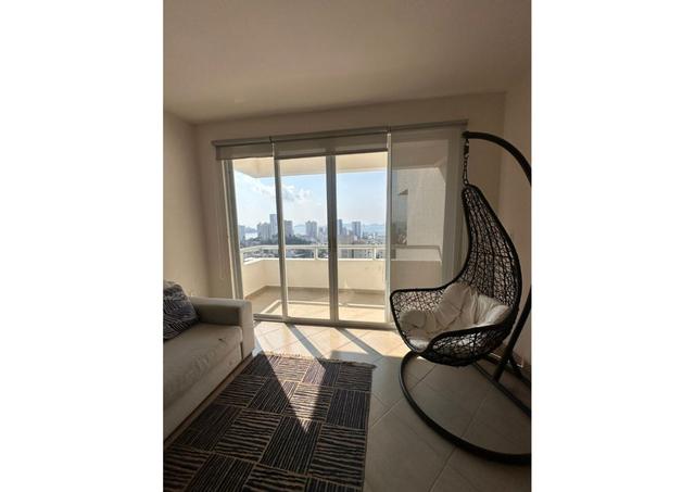 Foto de la galeria de imagenes