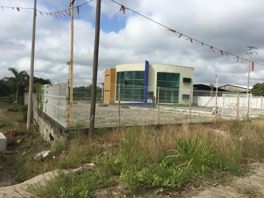 Foto de la galeria de imagenes