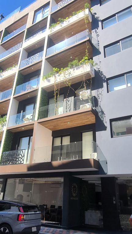 Foto de la galeria de imagenes