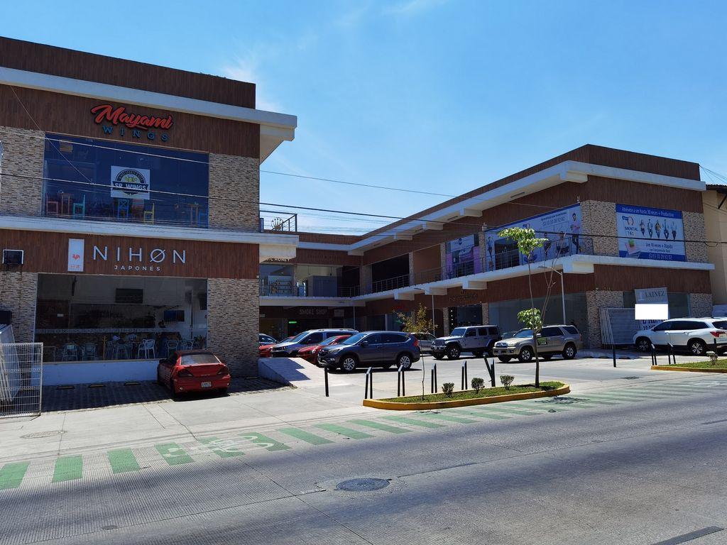 Foto de la galeria de imagenes