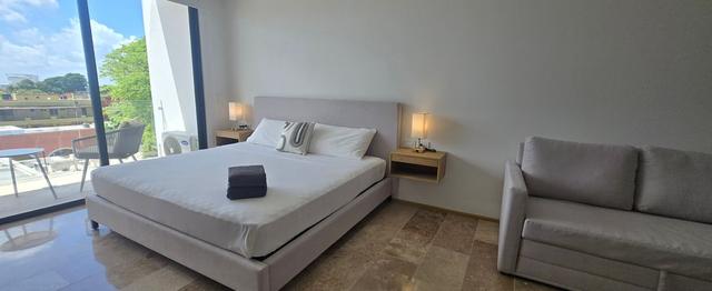 Foto de la galeria de imagenes