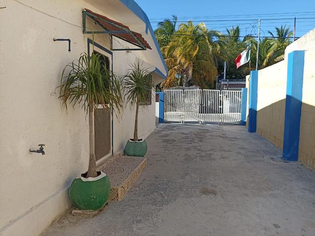 Foto de la galeria de imagenes
