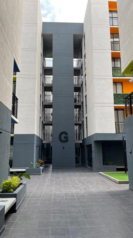 Foto de la galeria de imagenes