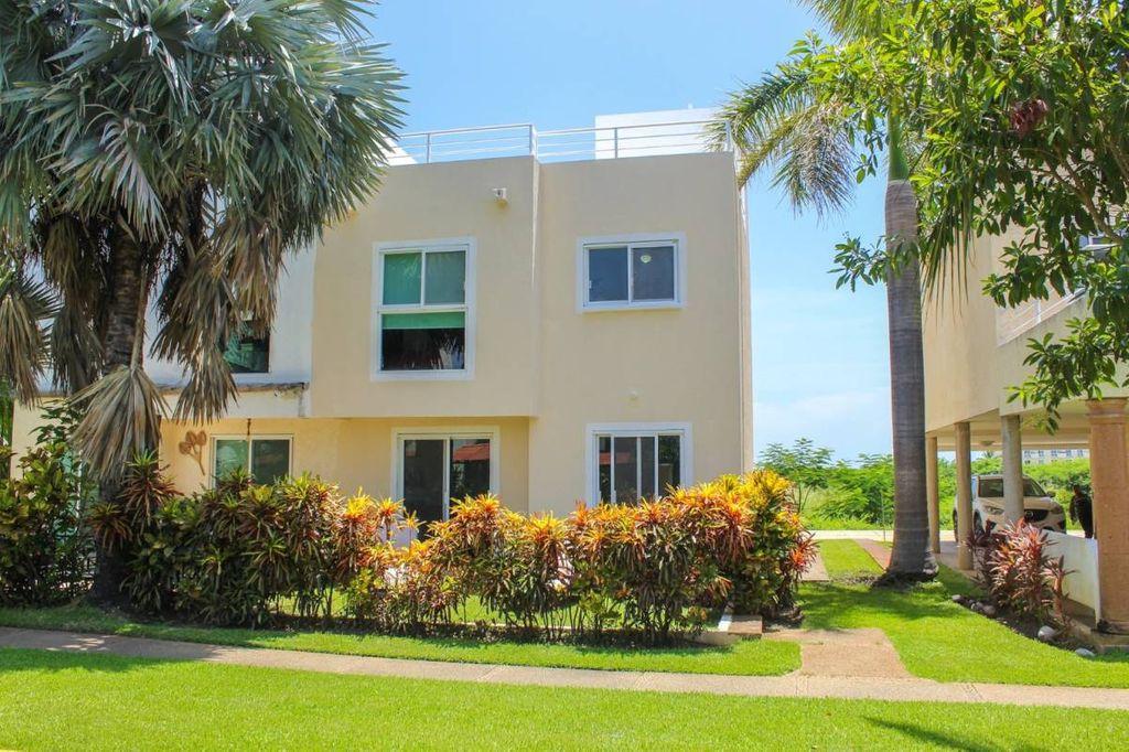 Foto de la galeria de imagenes
