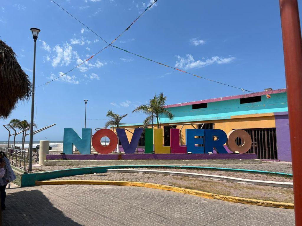 Foto de la galeria de imagenes