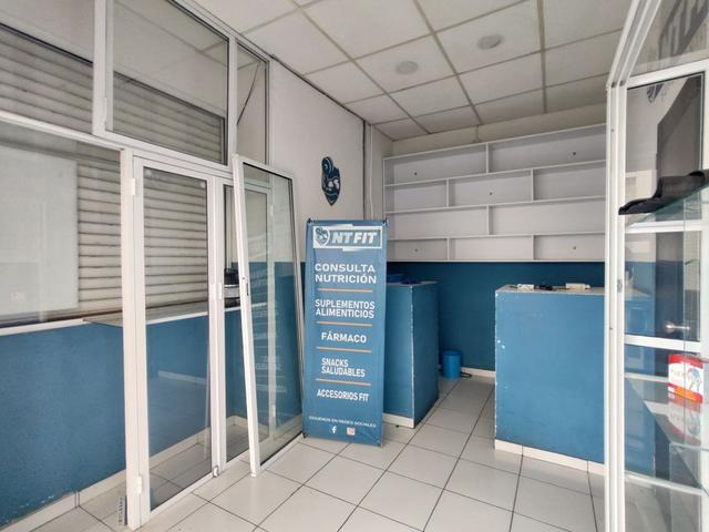 Foto de la galeria de imagenes