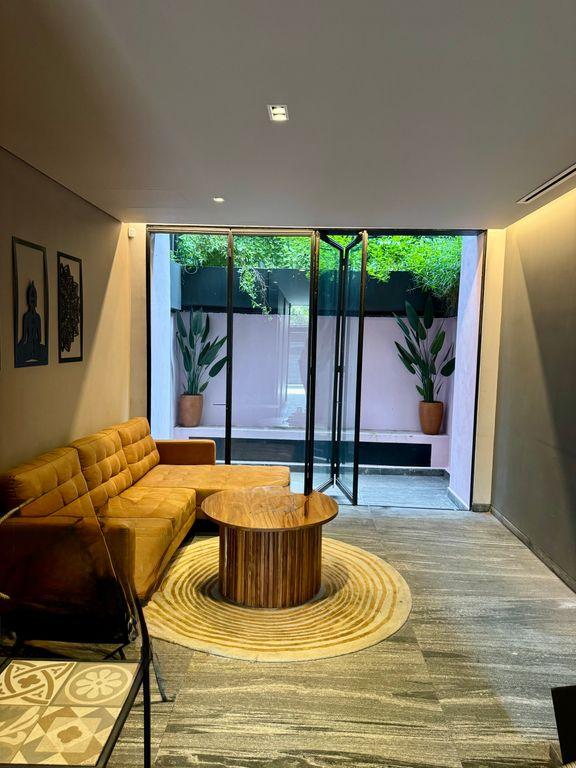 Foto de la galeria de imagenes