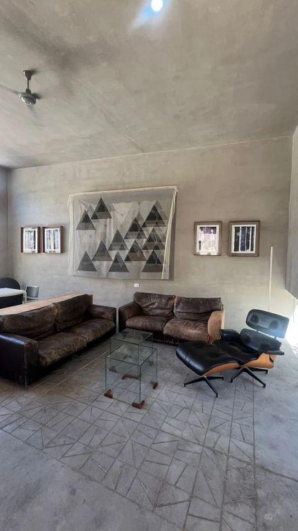 Foto de la galeria de imagenes