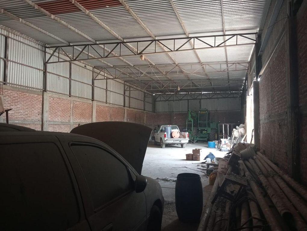 Foto de la galeria de imagenes