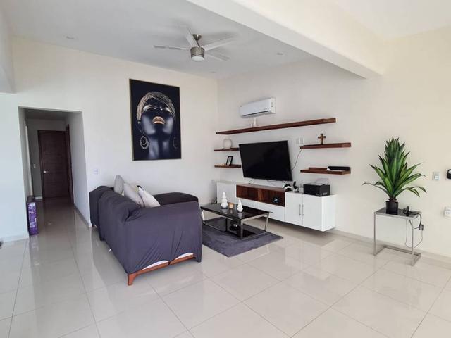 Foto de la galeria de imagenes