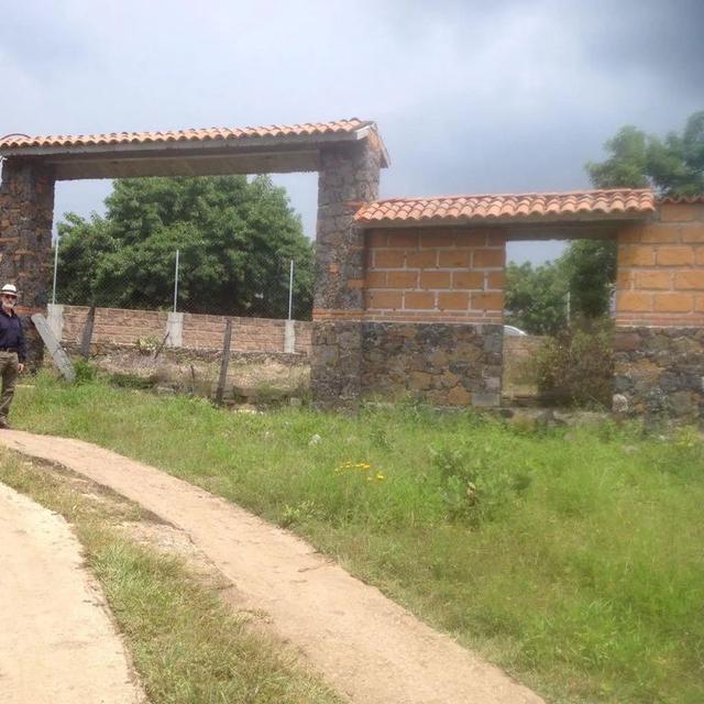 Foto de la galeria de imagenes