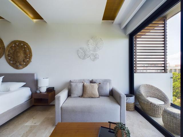 Foto de la galeria de imagenes
