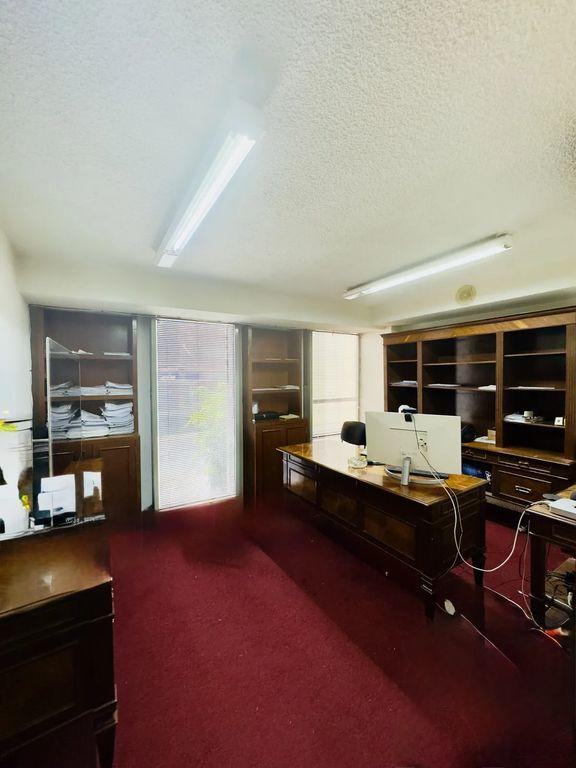 Foto de la galeria de imagenes