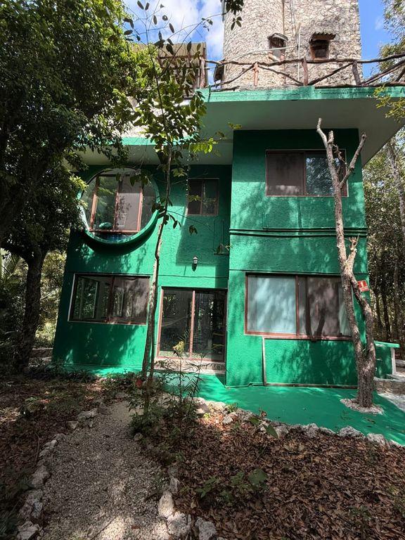 Foto de la galeria de imagenes