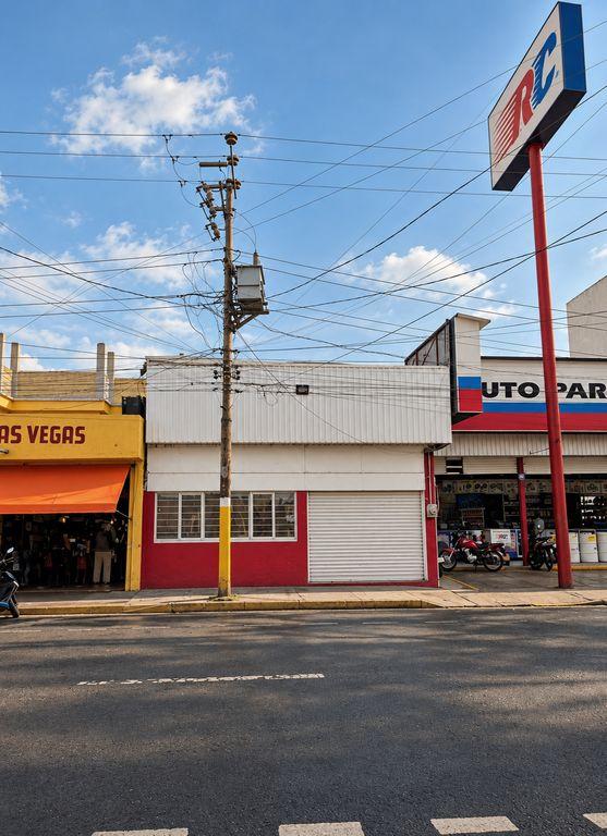 Foto de la galeria de imagenes