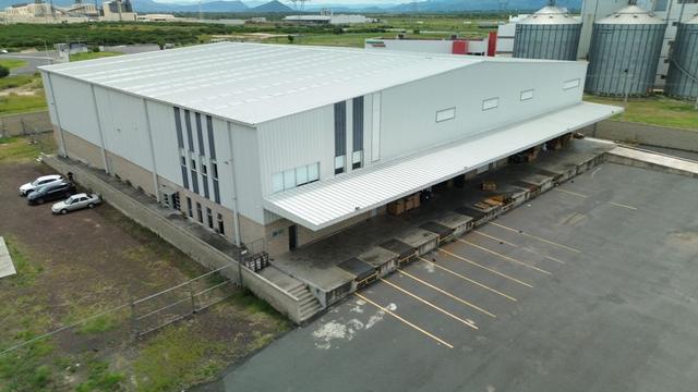 Foto de la galeria de imagenes