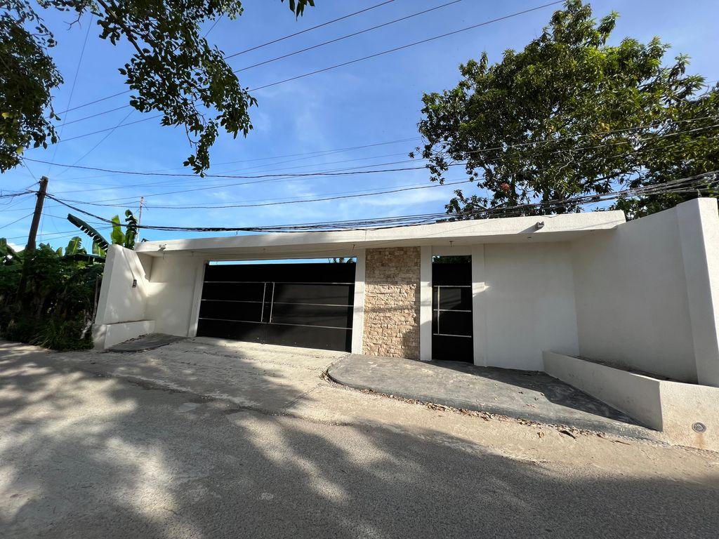 Foto de la galeria de imagenes