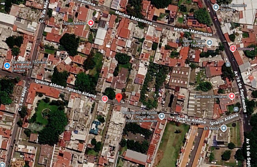 Foto de la galeria de imagenes