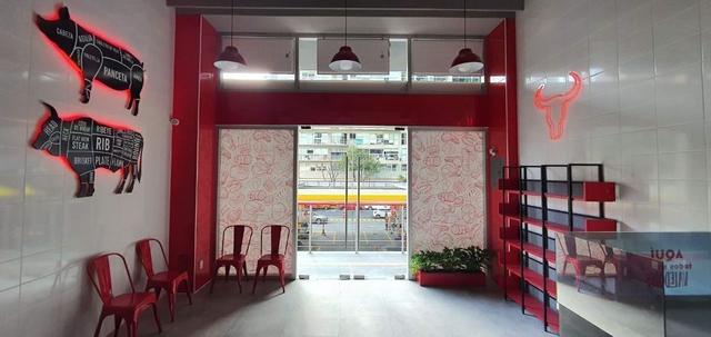 Foto de la galeria de imagenes