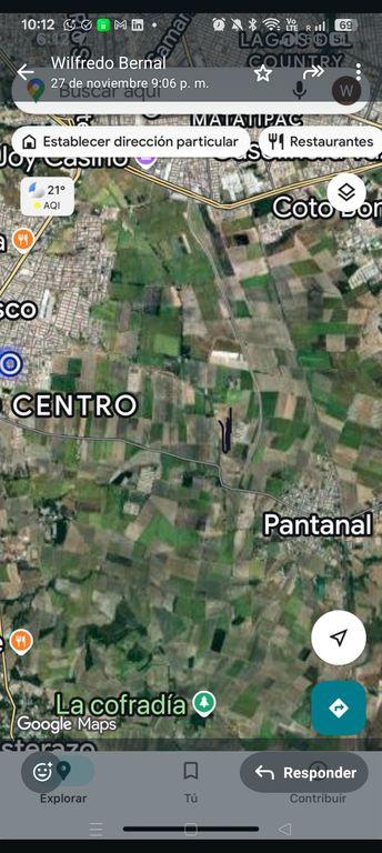 Foto de la galeria de imagenes