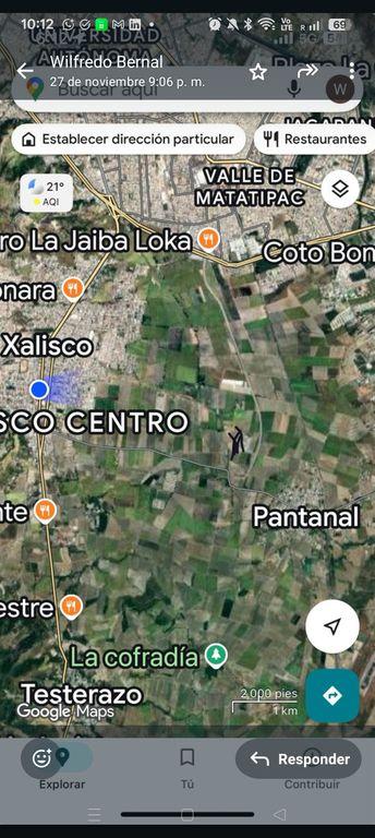 Foto de la galeria de imagenes