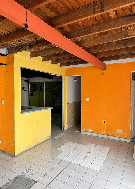 Foto de la galeria de imagenes