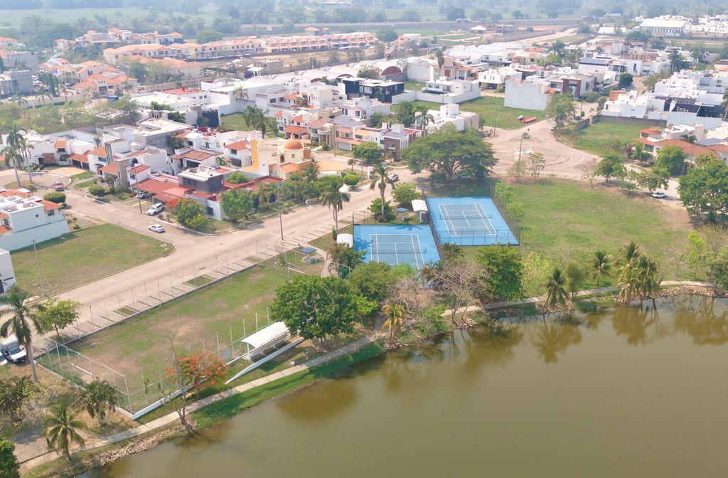 Foto de la galeria de imagenes