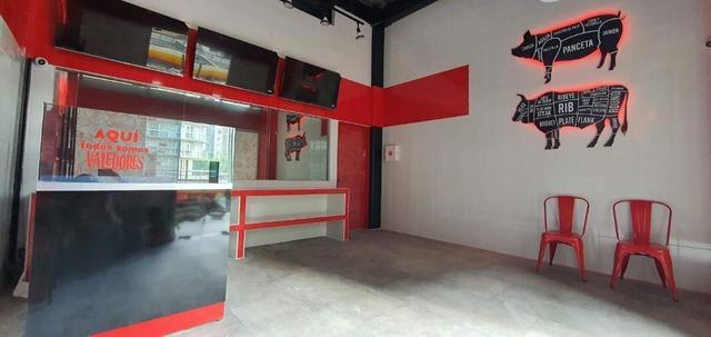 Foto de la galeria de imagenes