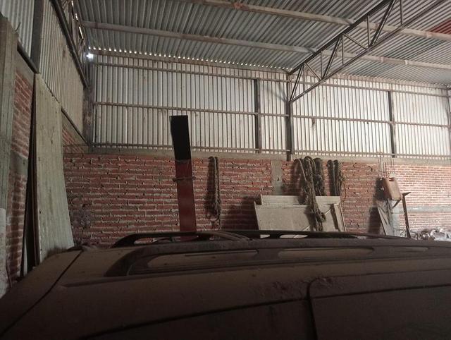 Foto de la galeria de imagenes