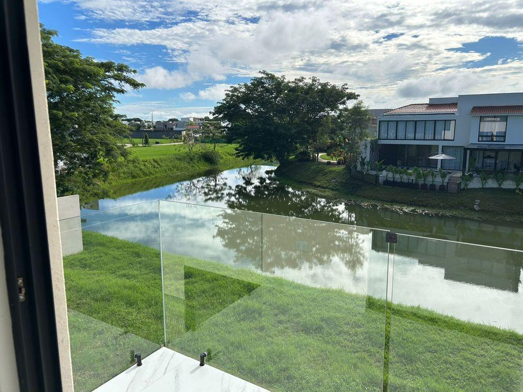 Foto de la galeria de imagenes