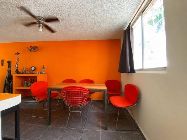 Foto de la galeria de imagenes