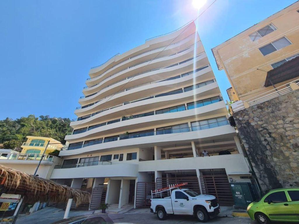 Foto de la galeria de imagenes