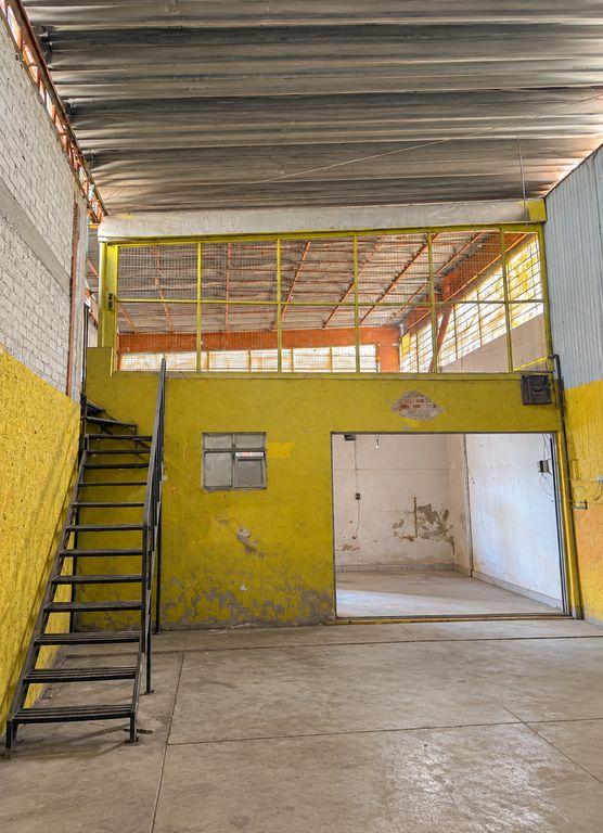 Foto de la galeria de imagenes