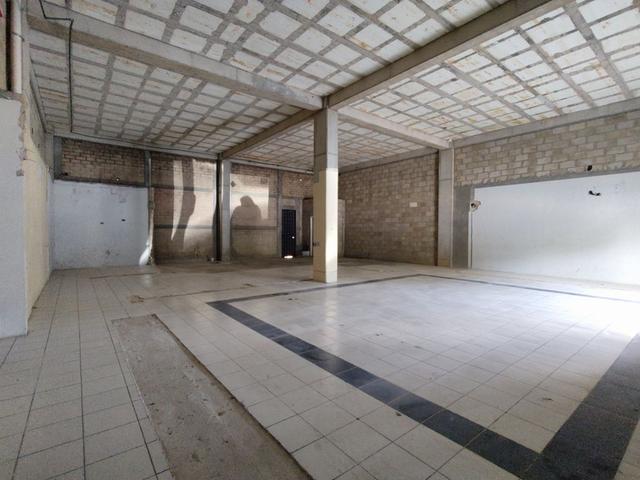 Foto de la galeria de imagenes