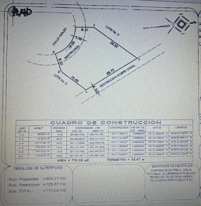 Foto de la galeria de imagenes