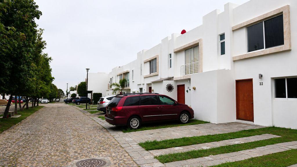 Foto de la galeria de imagenes