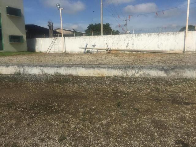 Foto de la galeria de imagenes