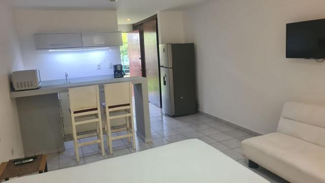 Foto de la galeria de imagenes