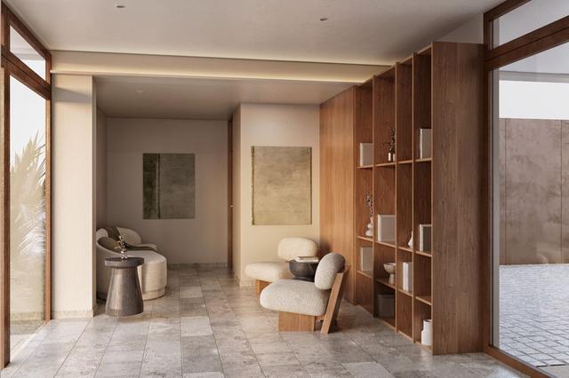 Foto de la galeria de imagenes