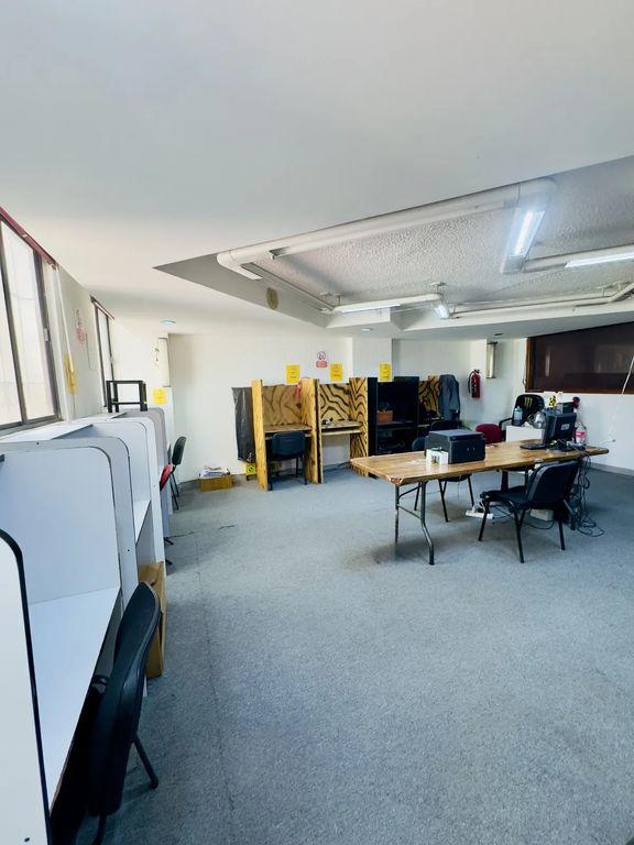 Foto de la galeria de imagenes