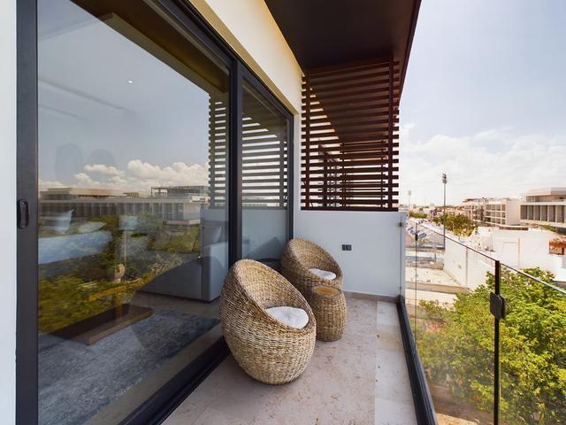 Foto de la galeria de imagenes