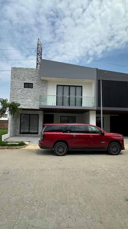 Foto de la galeria de imagenes