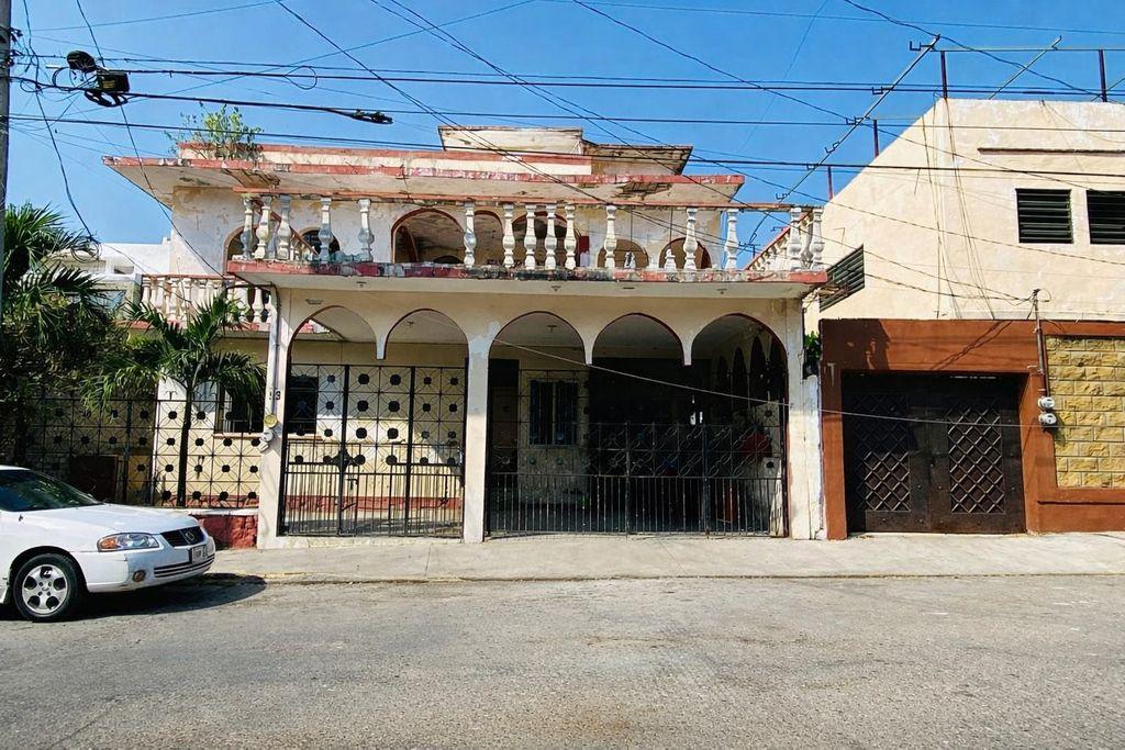 Foto de la galeria de imagenes