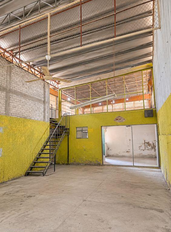 Foto de la galeria de imagenes