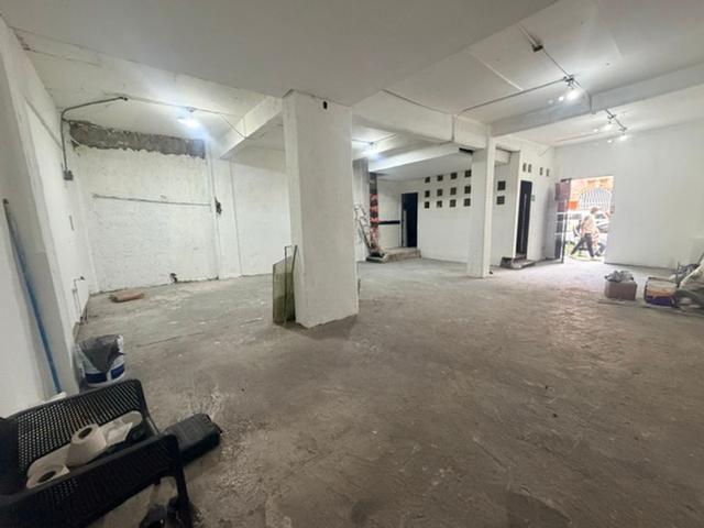 Foto de la galeria de imagenes