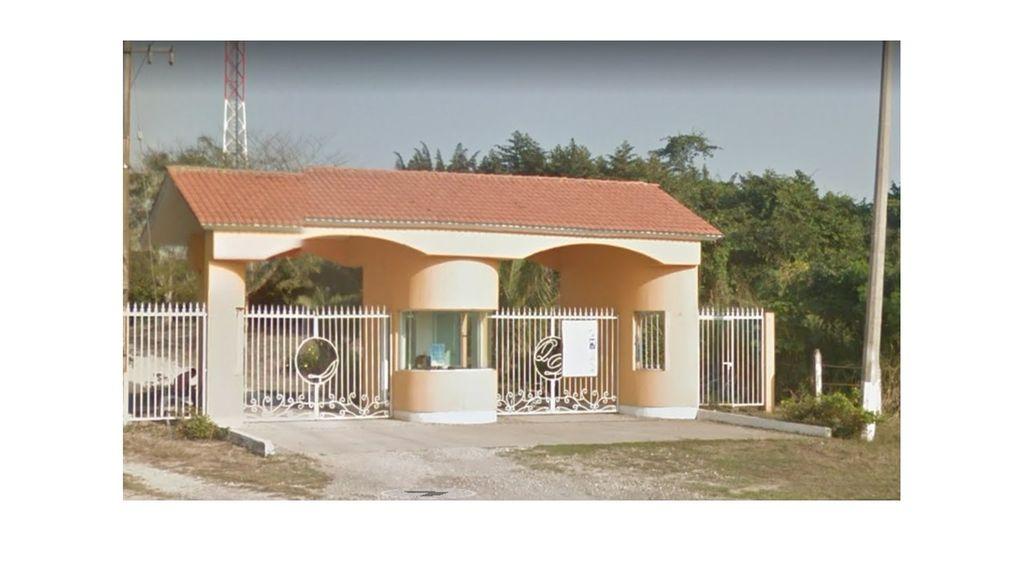 Foto de la galeria de imagenes