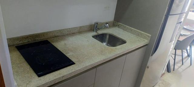 Foto de la galeria de imagenes