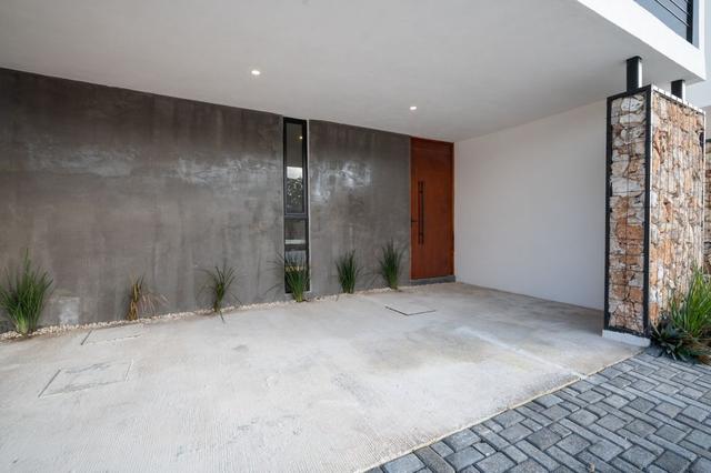 Foto de la galeria de imagenes